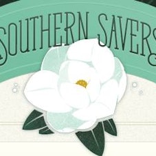 Southern Savers  http://www.southernsavers.com/